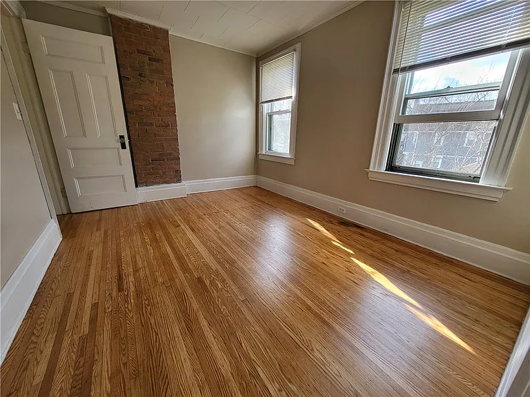 45 Boardman St — Photo 29