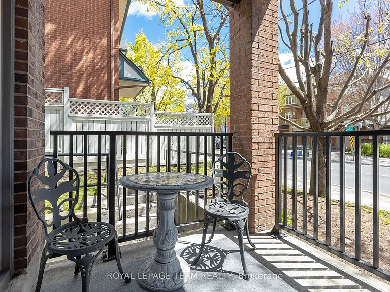 499 Sunnyside Ave #107 — Photo 34
