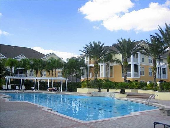 2nd image of 1305 High Hammock Dr APT 103