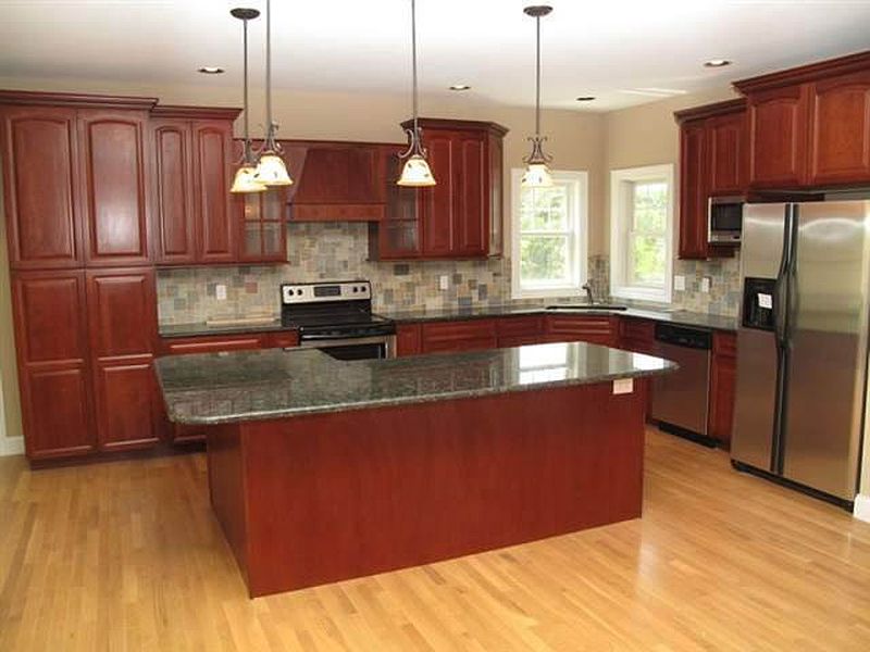 2nd image of 81 BIRCH Lane
