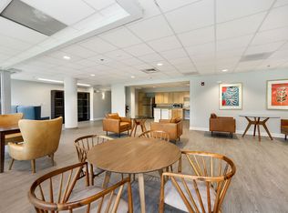 1320 Main Dr NW #11179863, Washington, DC 20012