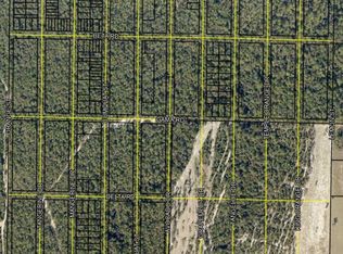 Lots 1 & 2 Dorcas Rd, Crestview, FL 32539