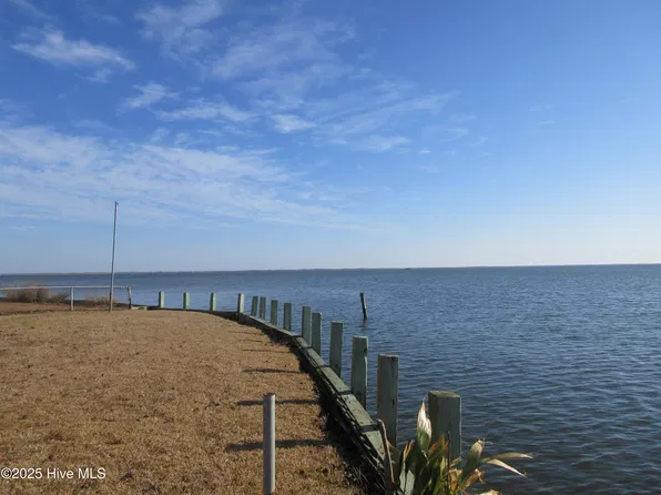 157 Dolphin Court LOT 26, Grandy, NC 27939