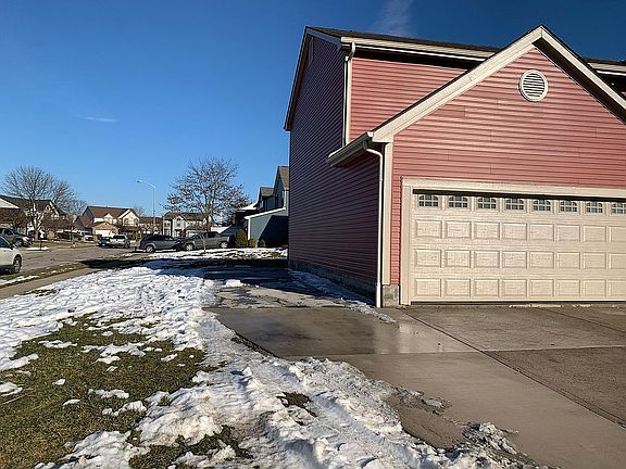 3rd image of 1864 Dauphin Dr