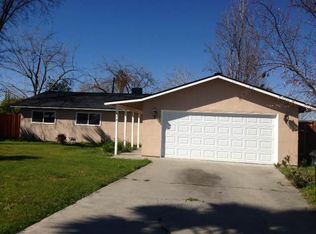 554 Perry Ave, Corcoran, CA 93212