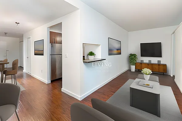 Rented by NY Living Solutions | media 1