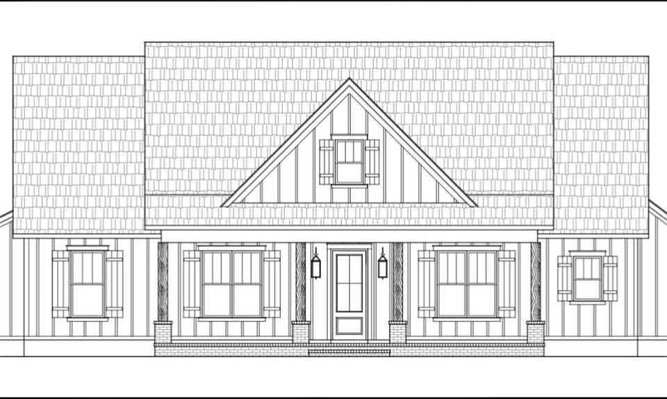 1st image of 2995 Meier Rd S