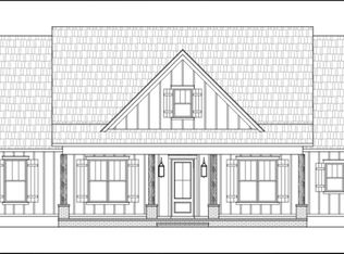2995 Meier Rd S, Sealy, TX 77474