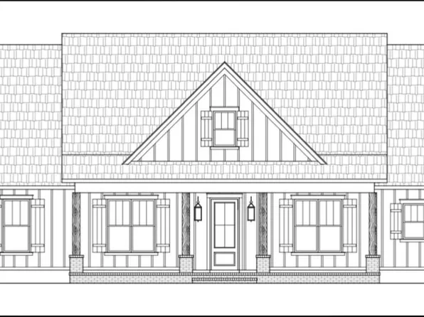 2995 Meier Rd S, Sealy, TX 77474