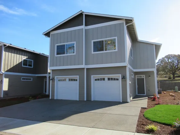 Large Duplex in South Salem!, 1170 Mariel Pl S, Salem, OR 97306