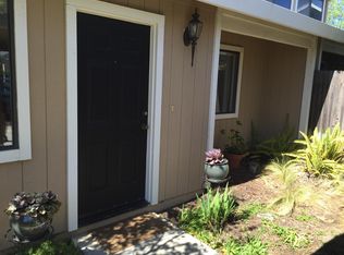 209 Avocet Ave, Davis, CA 95616