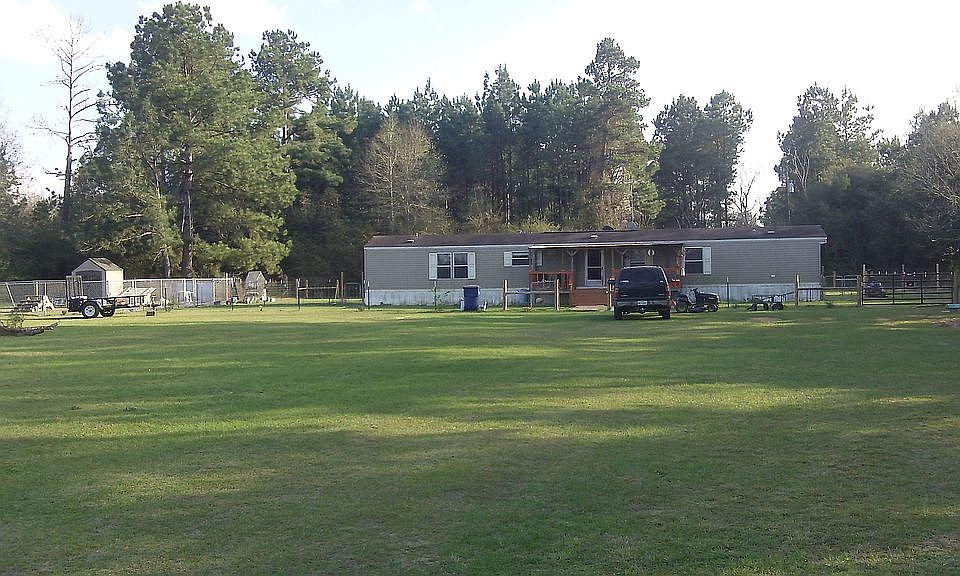 1st image of 155 County Road 4628