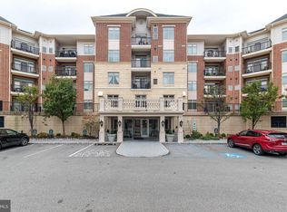 Huntingdon Place Condominium, Huntingdon Valley, PA 19006