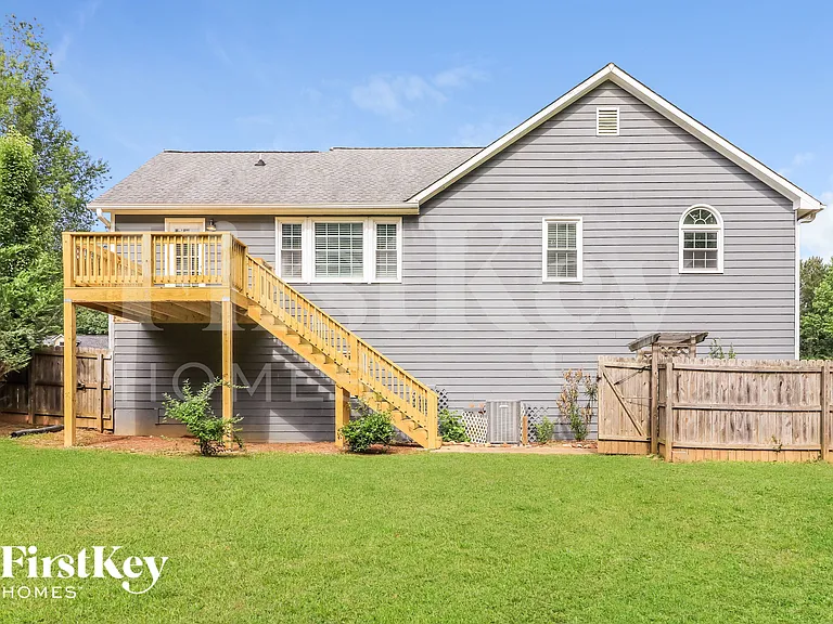 197 Brentwood Dr — Photo 14
