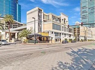 151 E Washington St UNIT 507, Orlando, FL 32801