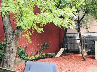 514 70th St #2, Guttenberg, NJ 07093
