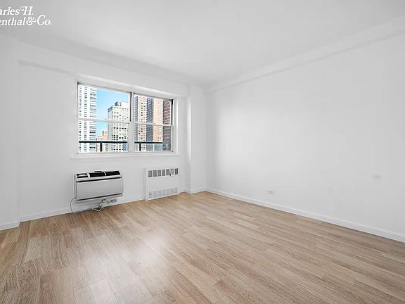 2nd image of 300 E 71st St APT 18J