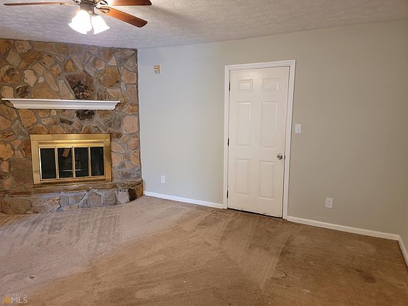 4th image of 953 Ohara Dr