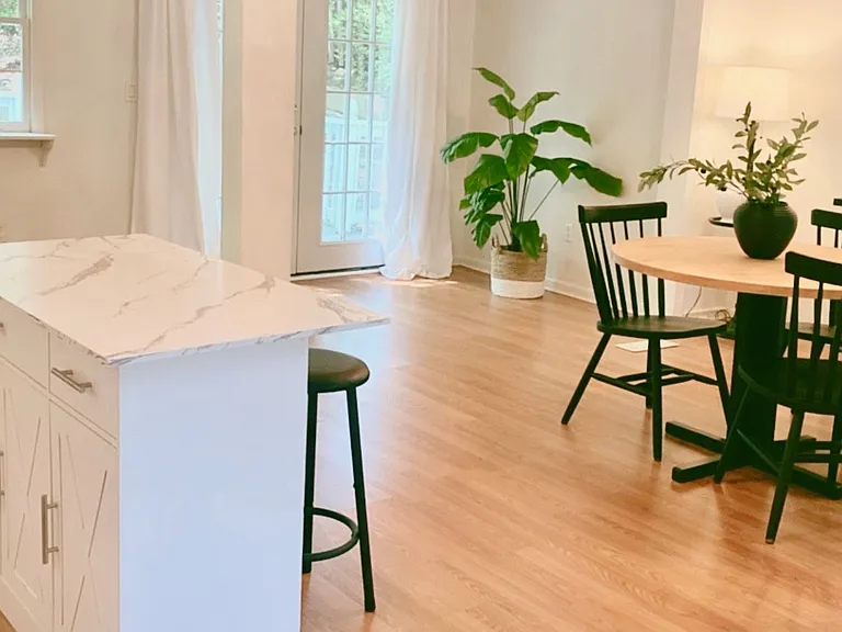 512 Woodmont Dr — Photo 12