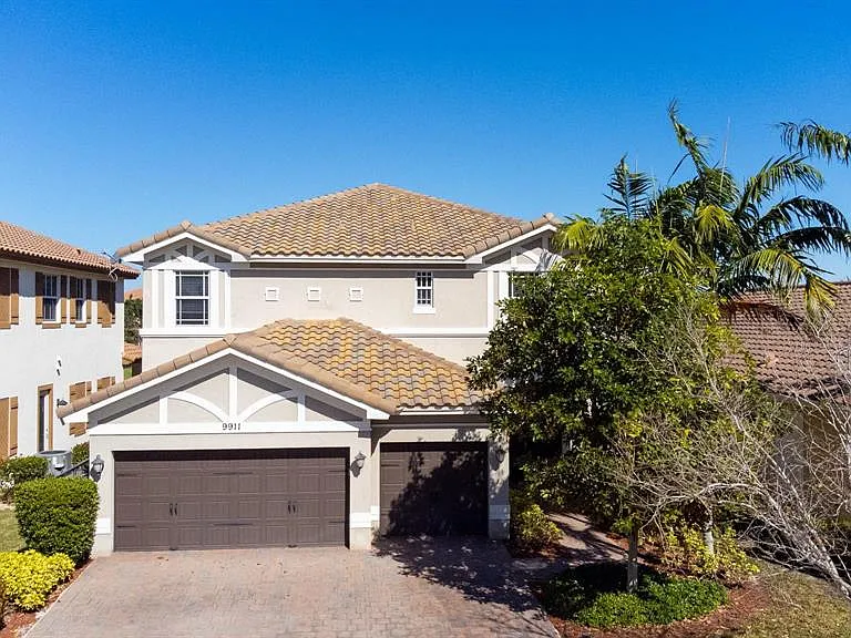9911 S Miralago Way — Photo 38