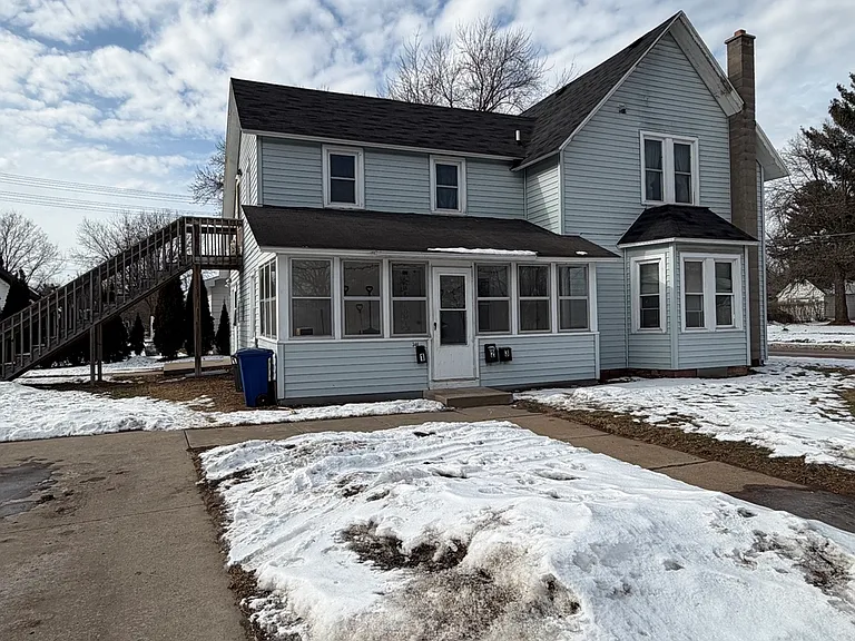 346 Chestnut St #2 — Photo 1