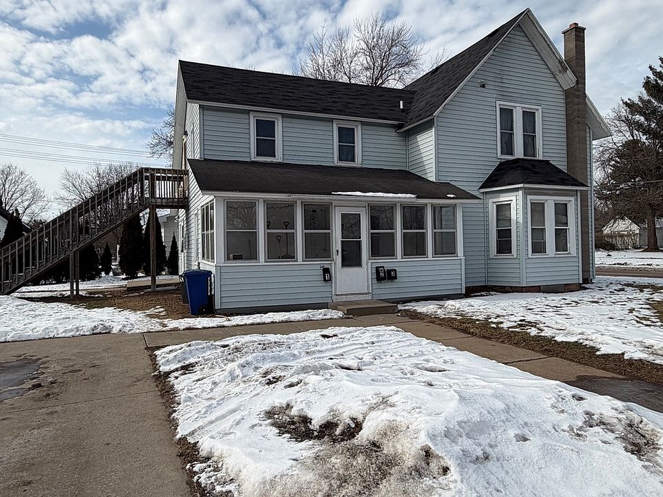 1st image of 346 Chestnut St #2
