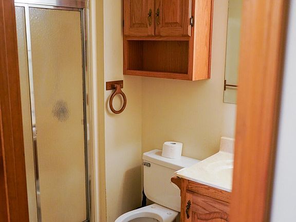 2nd image of 2206 W College Dr