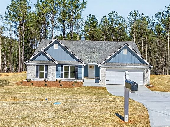2nd image of 522 Oil Mill Road #10