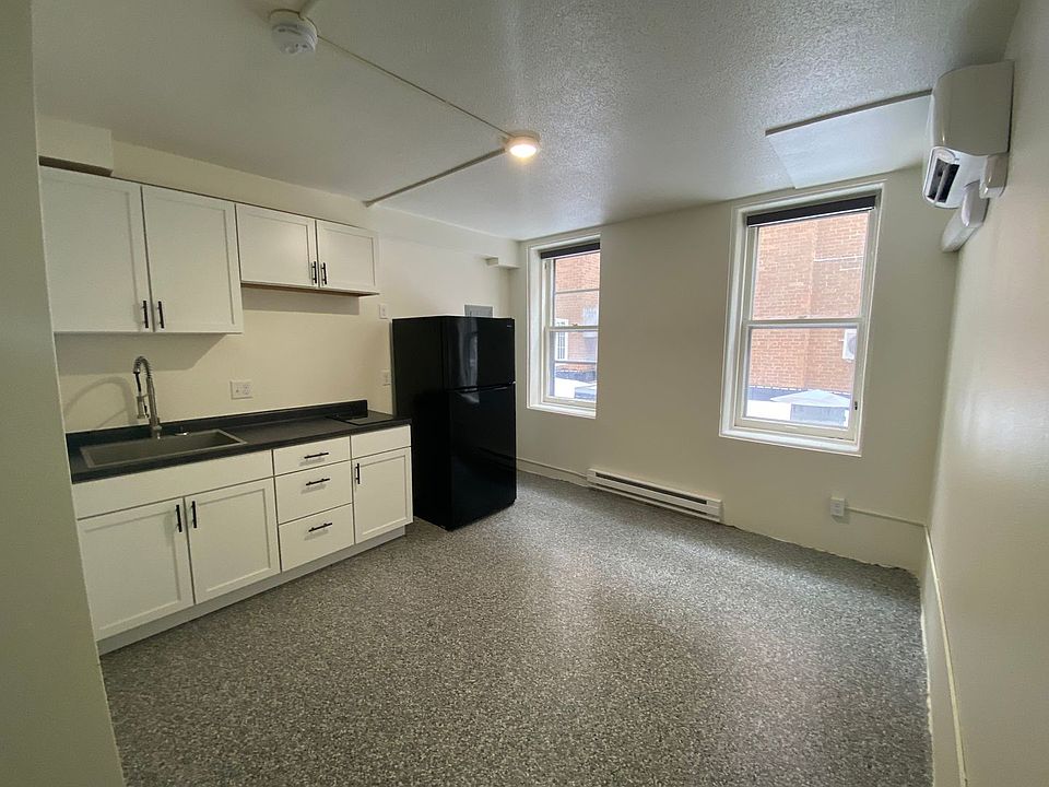 1st image of 114 N 3rd St #226