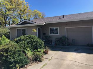 2912 Albany Ave, Davis, CA 95618