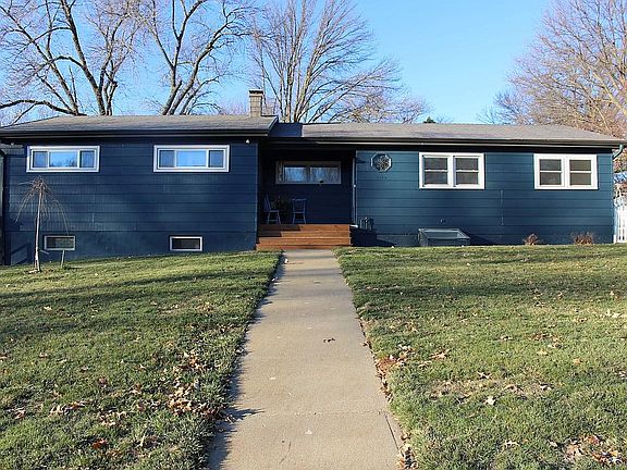 4th image of 5724 N 97th St