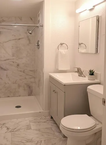 604 Emmet St #5 Photo 1