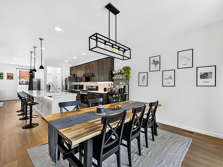2453 Pony Club Ln — Photo 14