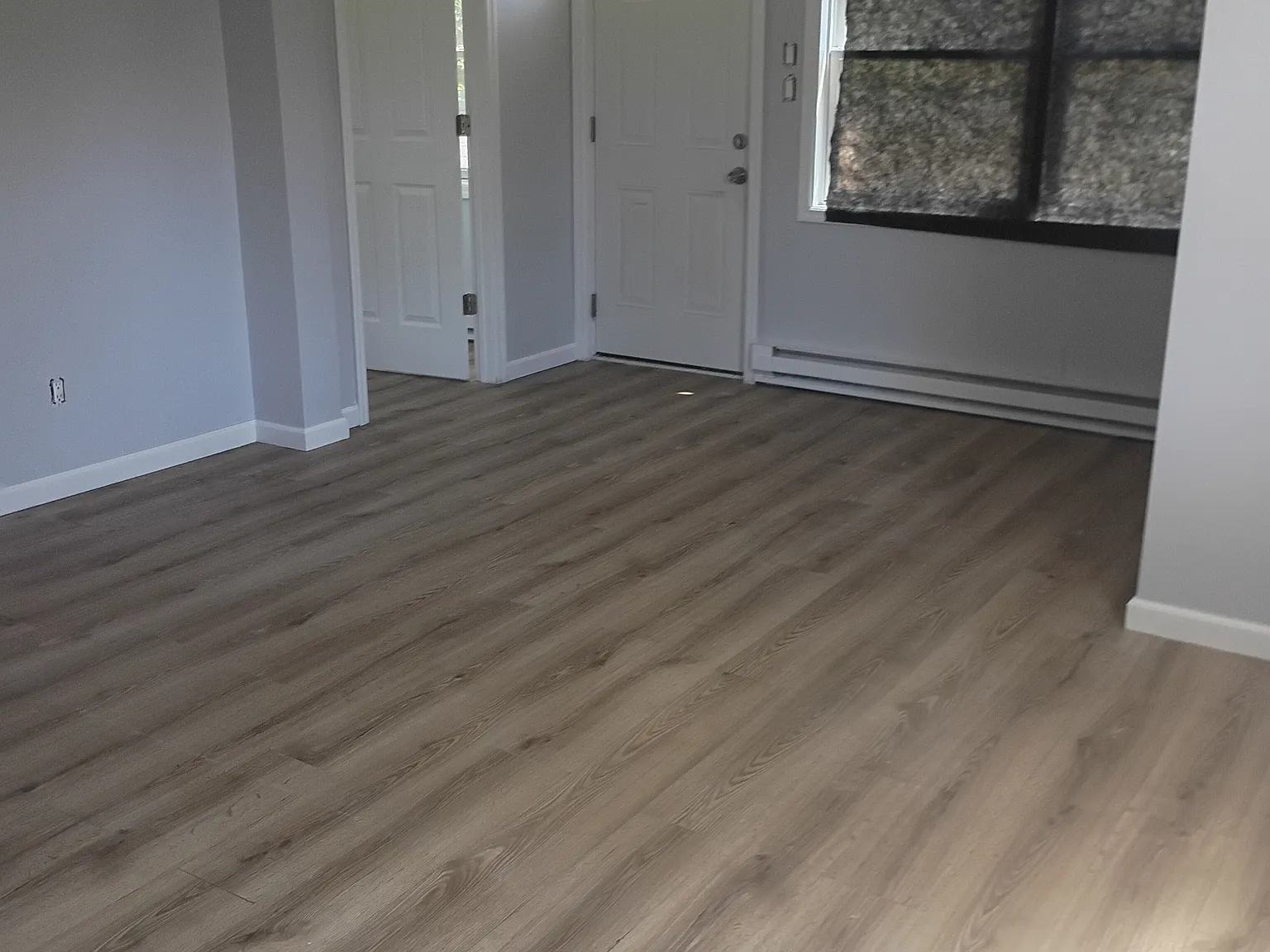 Elm Rd W, Mastic Beach — Photo 4