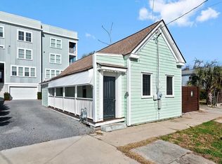 134 Tanglewood Dr, Anderson, SC 29621