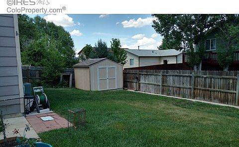 5th image of 2220 Apple Ave