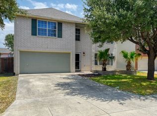 16734 Basin Oak #BASINOAK16734, San Antonio, TX 78247