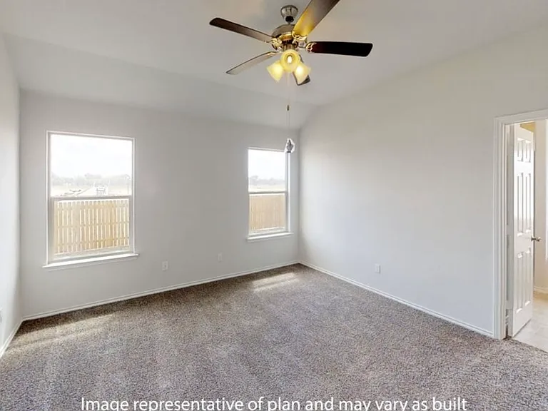 1012 Fannin St — Photo 7