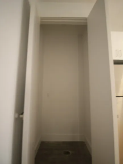726 Monroe St #1F — Photo 10