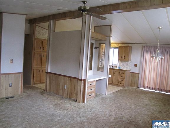 2nd image of 472 Leighland Ave Trlr 21