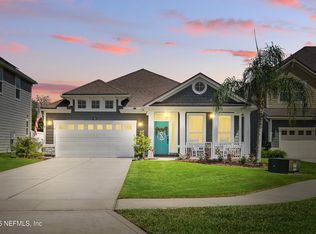 181 Coosaw Ct, Saint Johns, FL 32259
