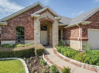 1106 Katelyn Ct, Irving, TX 75060