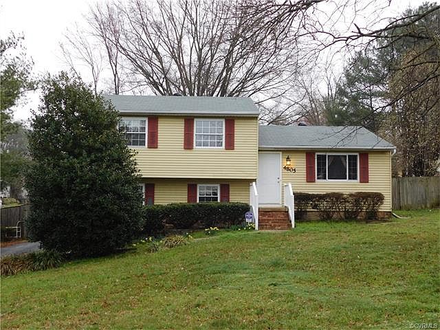 1st image of 4805 Fairlake Ln