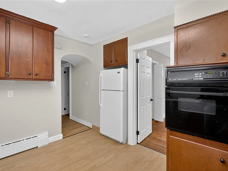 3224 Bookman Ave #1 — Photo 14