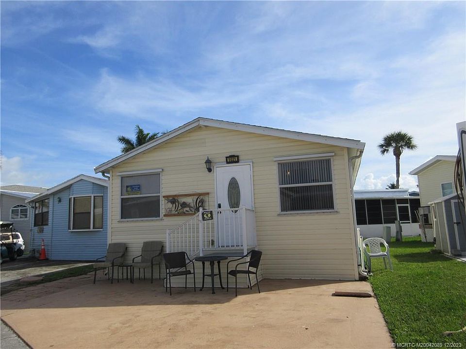 1st image of 1021 Nettles Blvd
