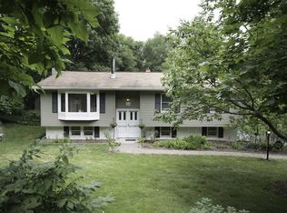 314 Hawleys Corners Rd, Highland, NY 12528