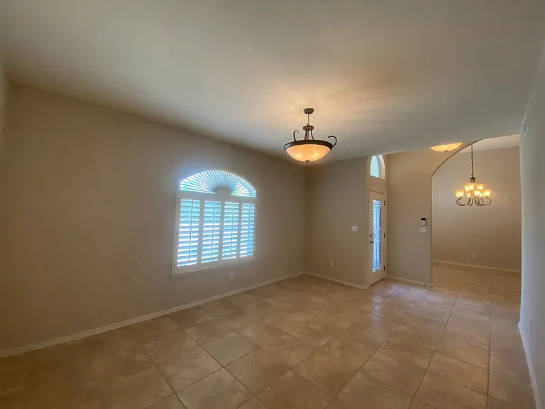 3840 Tierra Lisboa Ln — Photo 6
