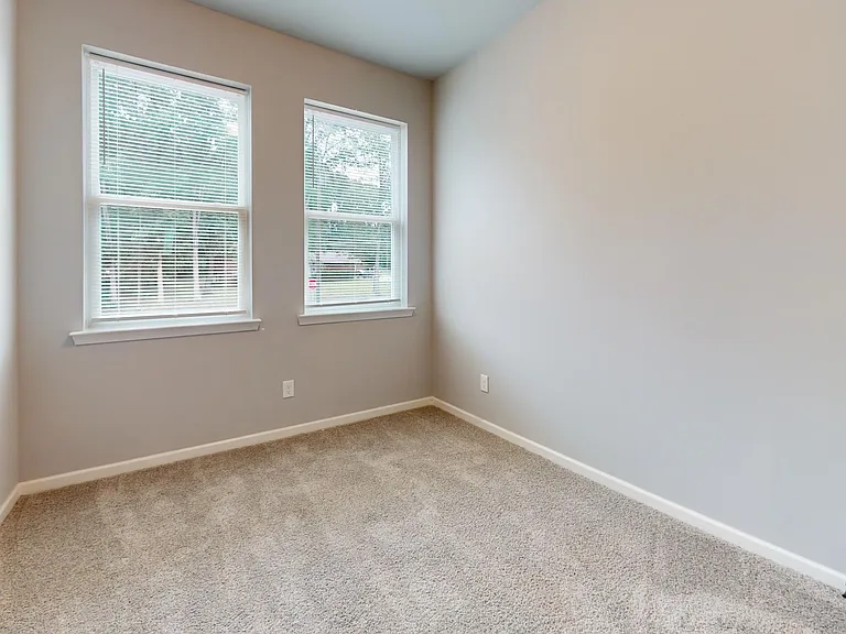 431 North Ave — Photo 24