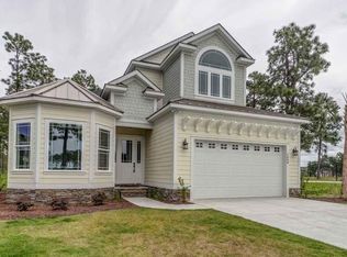 1408 Hydrangea Dr LOT 123, Myrtle Beach, SC 29579