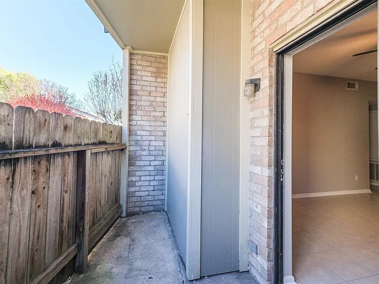 8100 Cambridge St #101 — Photo 20